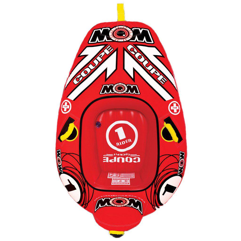 Водний атракціон Wow Coupe 1Р (15-1020) - фото 3