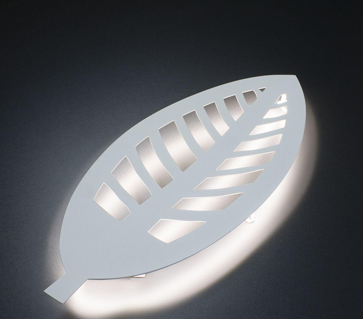 Бра Imperium Light Bush (411160.01.92)