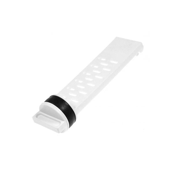 Фильтр насоса для стиральной машины Ardo (651006927)