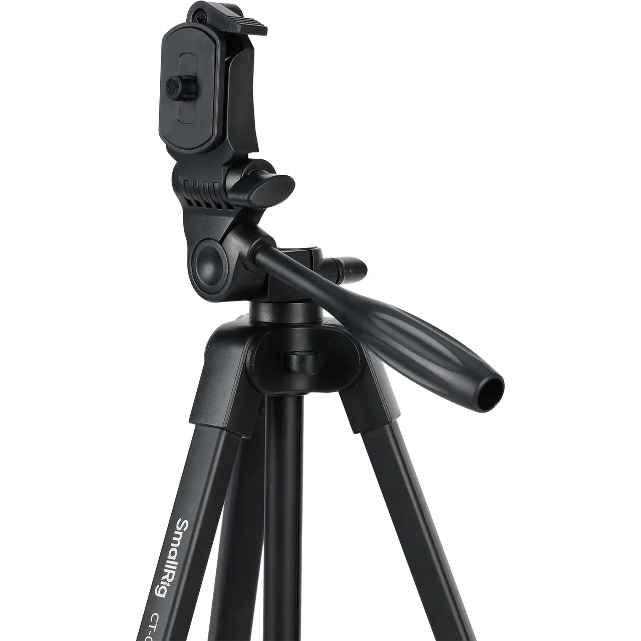 Штатив для камери SmallRig 4717 CT-01 (3159271247) - фото 5 Штатив для камери SmallRig 4717 CT-01 (3159271247) - фото 5
