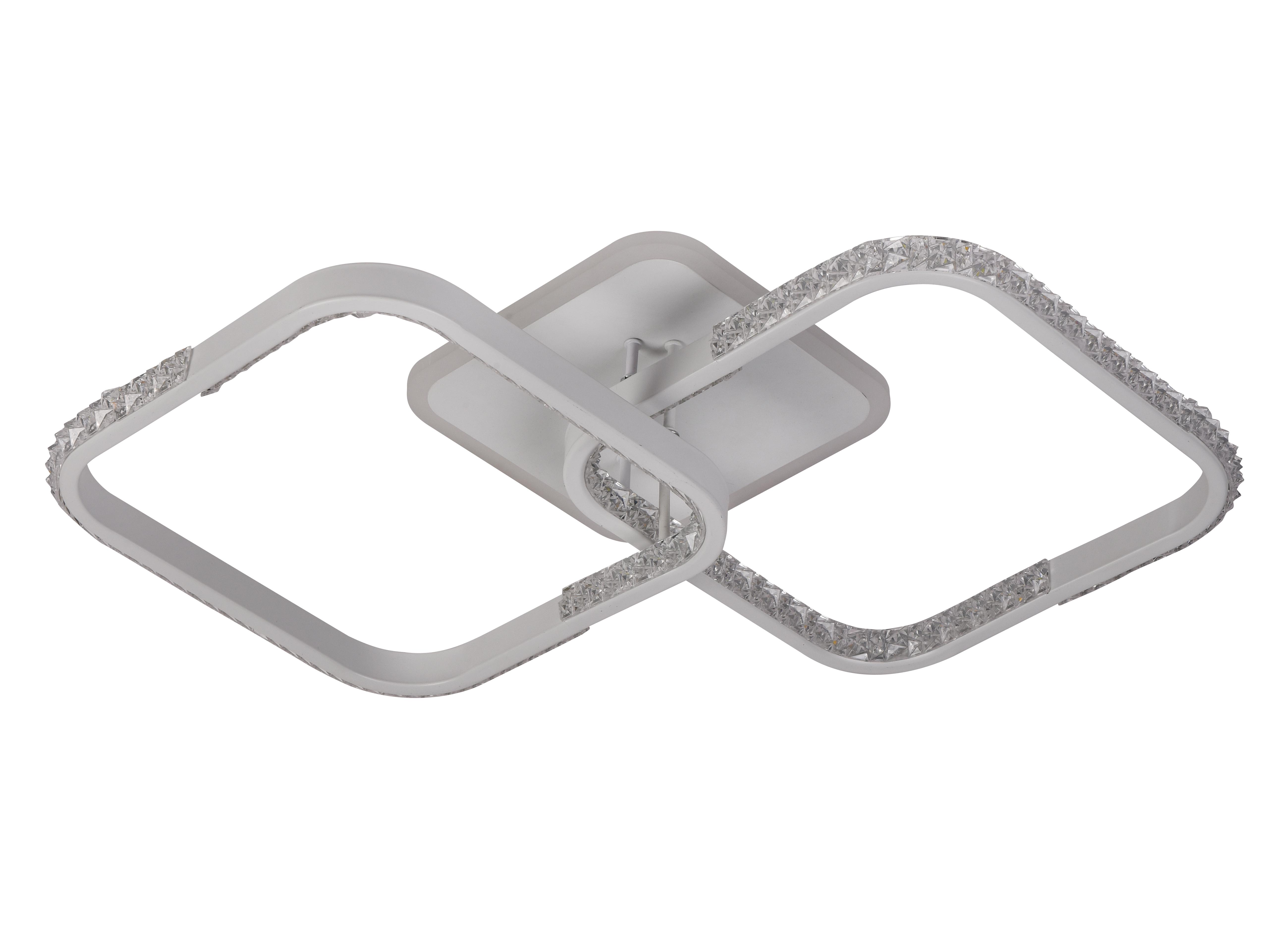 Люстра подтверждается Valeso V YZD5078 WT - фото 3 Люстра подтверждается Valeso V YZD5078 WT - фото 3