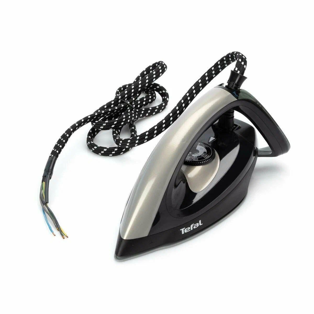 Утюг в сборе для гладильных систем Tefal (SS-9100042018)