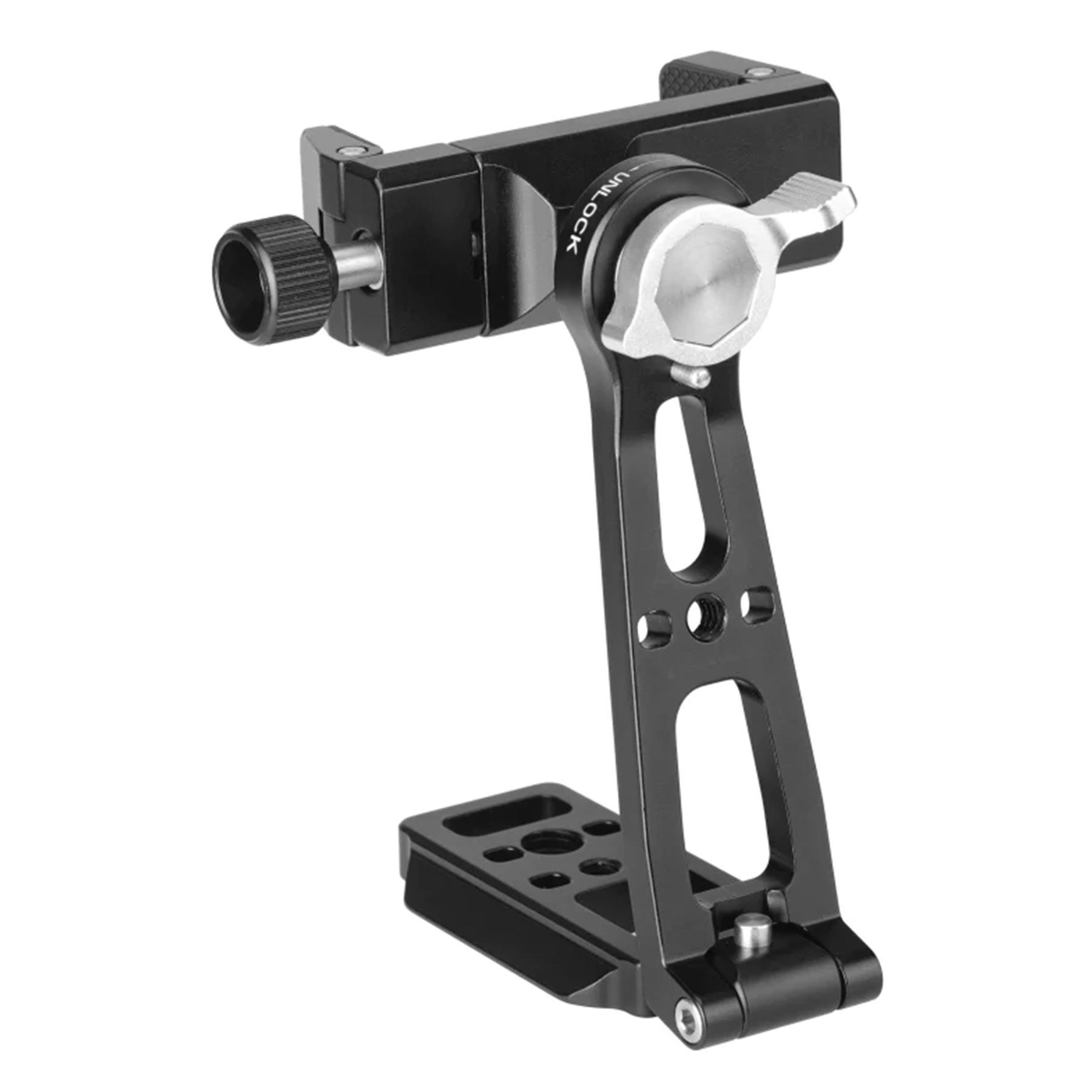 Адаптер Vanguard Smartphone Holder VEO SPH для смартфона (VEO SPH) - фото 7