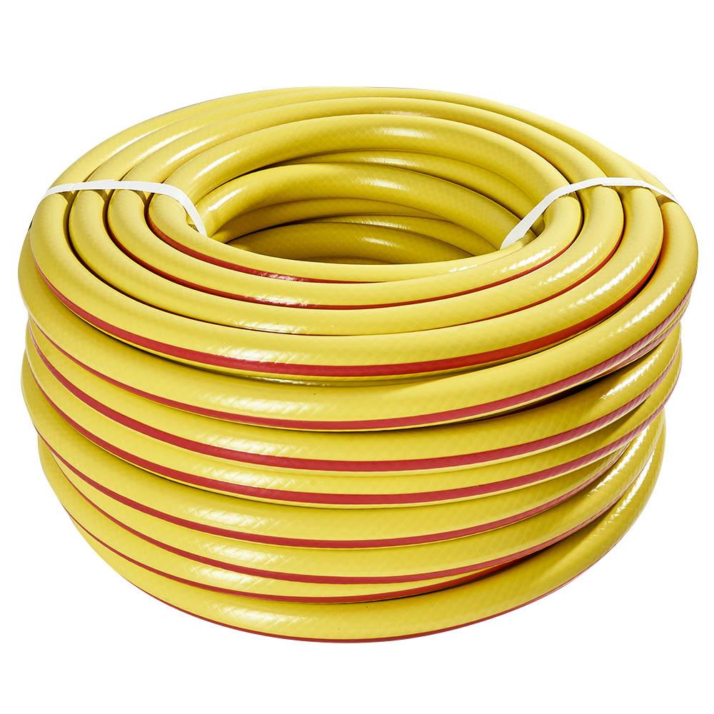 Шланг для поливу Vitals Comfort 3/4" 30 м (AMT-199290)