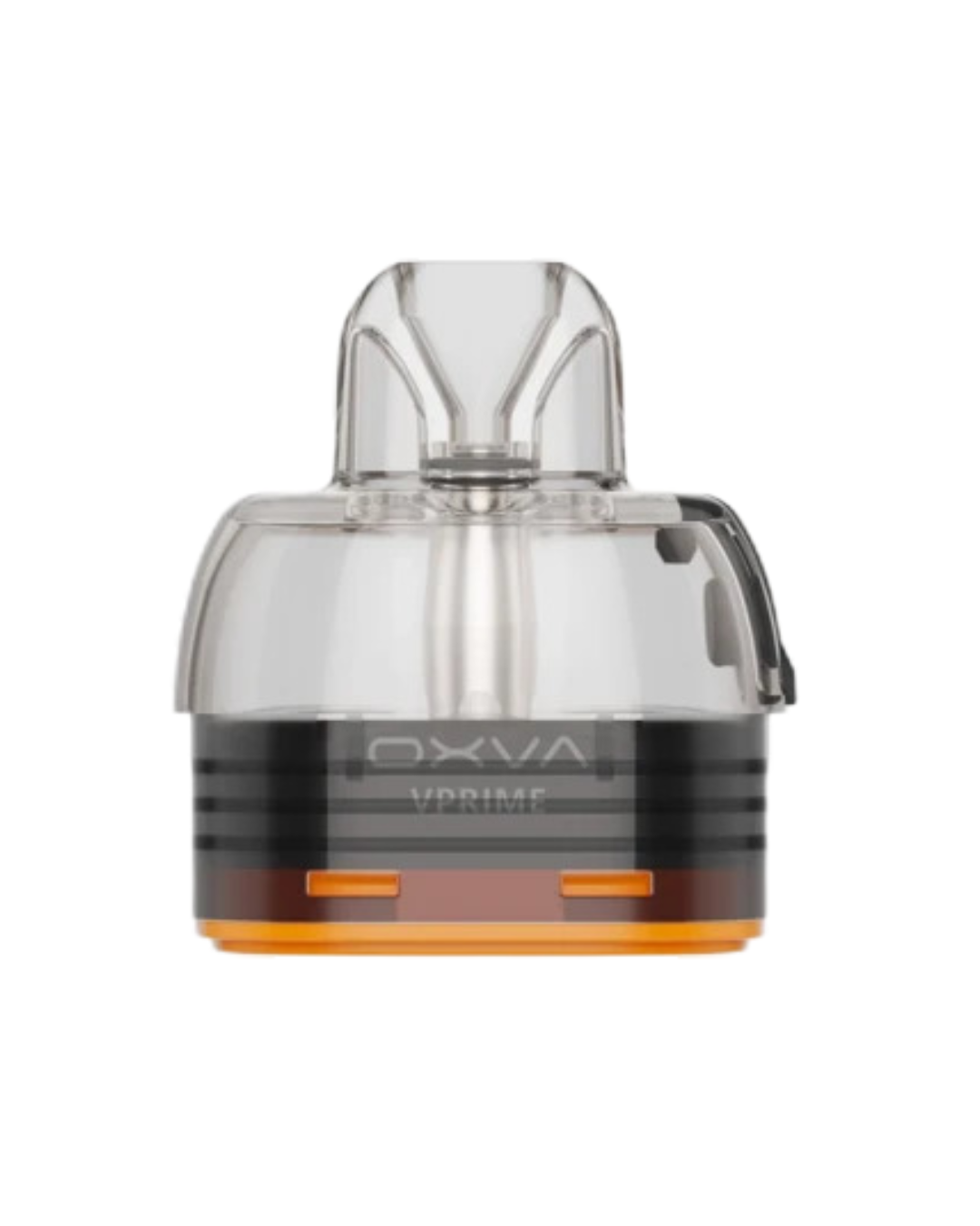 Картридж OXVA VPRIME 0.4 Ohm 2 мл