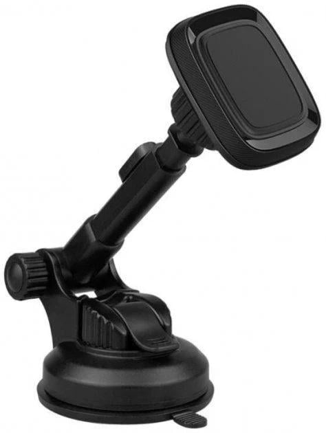 Держатель для телефона автомобильный Magnetic H-CT311 (20024169) Держатель для телефона автомобильный Magnetic H-CT311 (20024169)