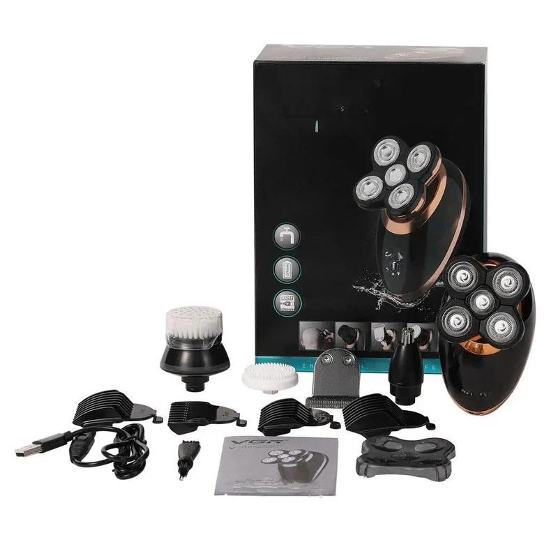 Тример (234563447_691) - фото 9 Тример (234563447_691) - фото 9