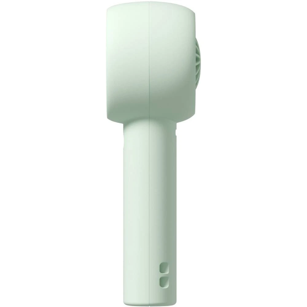 Вентилятор Jisulife FA42 Green - фото 3