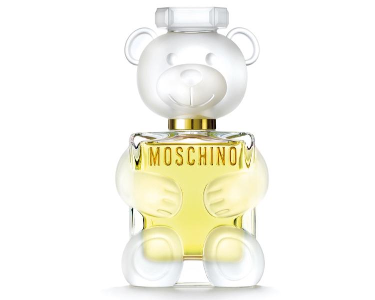 Парфумована вода для жінок Moschino Toy 2 тестер 100 мл (4373) - фото 3