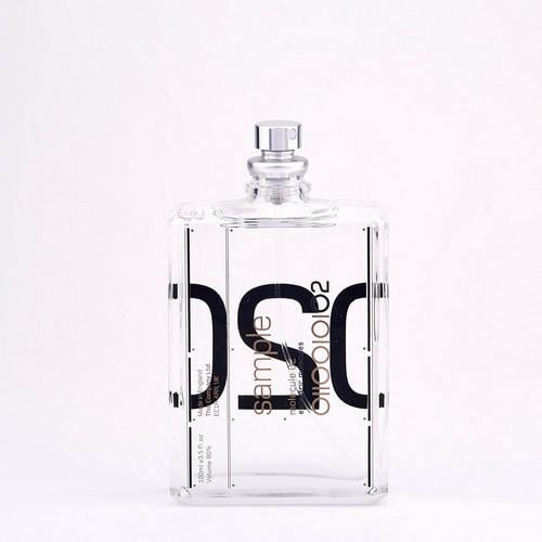 Туалетная вода унисекс Escentric Molecules Molecule 02 30 мл (54156)