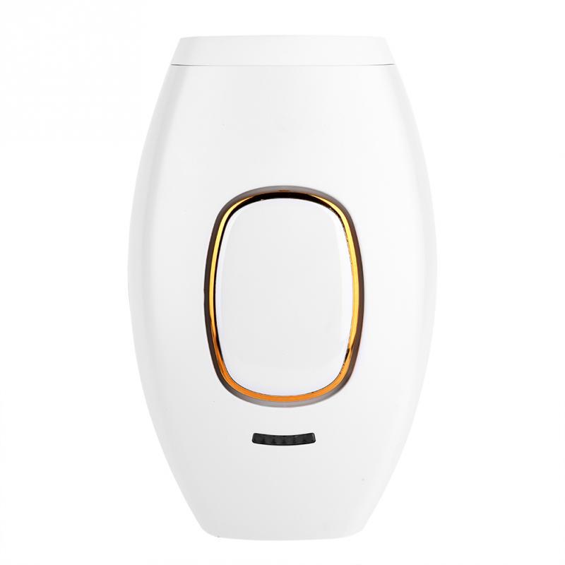 Фотоэпилятор лазерный MEDSET PiPi F2 1000000 вспышек 5 уровней мощности Белый Фотоэпилятор лазерный MEDSET PiPi F2 1000000 вспышек 5 уровней мощности Белый