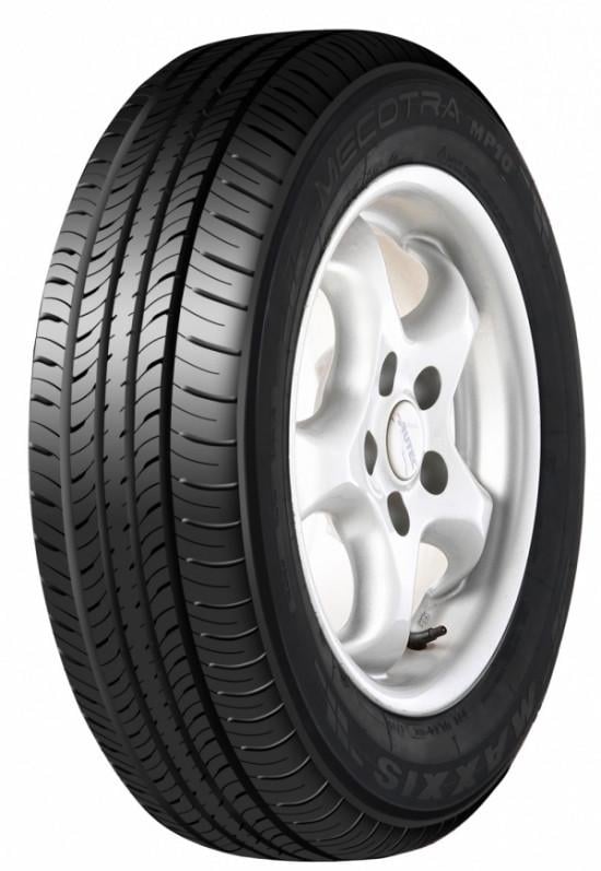 Автошина Maxxis MP 10 175/70 R14 84H не шип