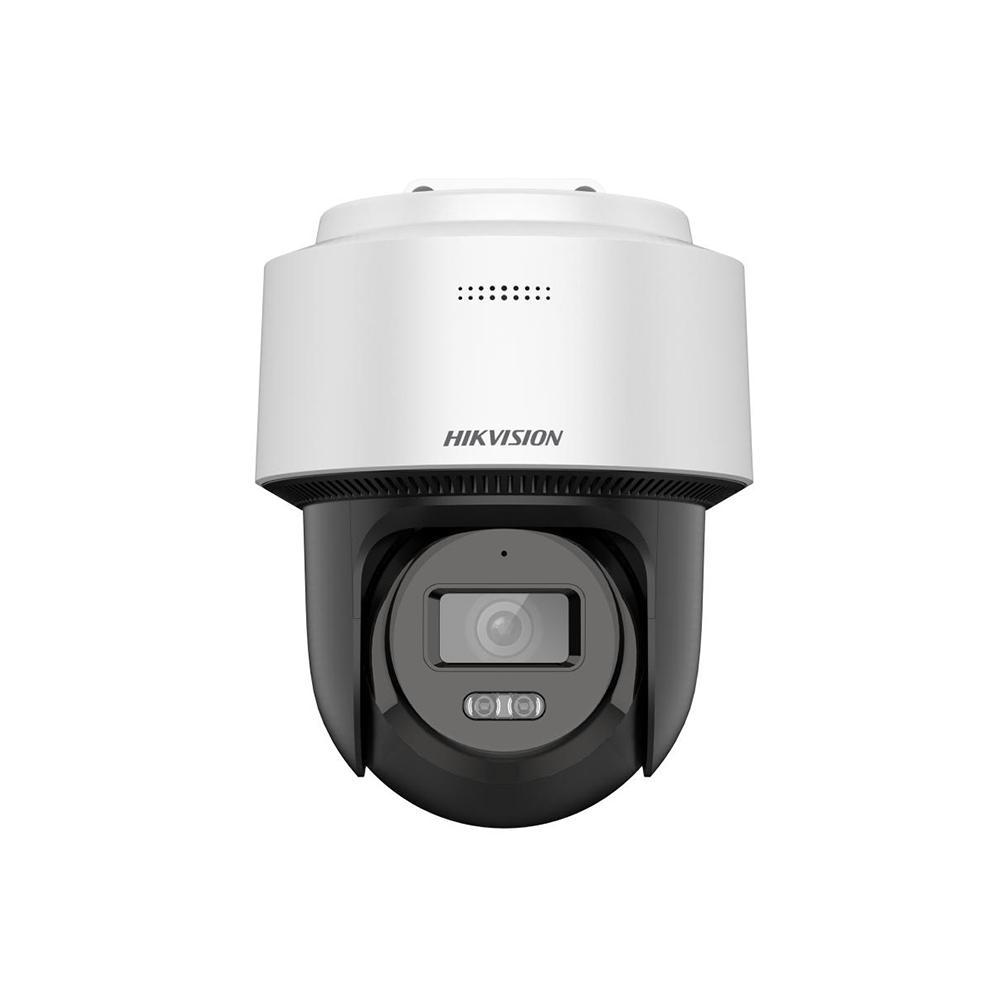 Камера Hikvision 6МП IPDS-2DE2C600MWG-E 2,8 мм