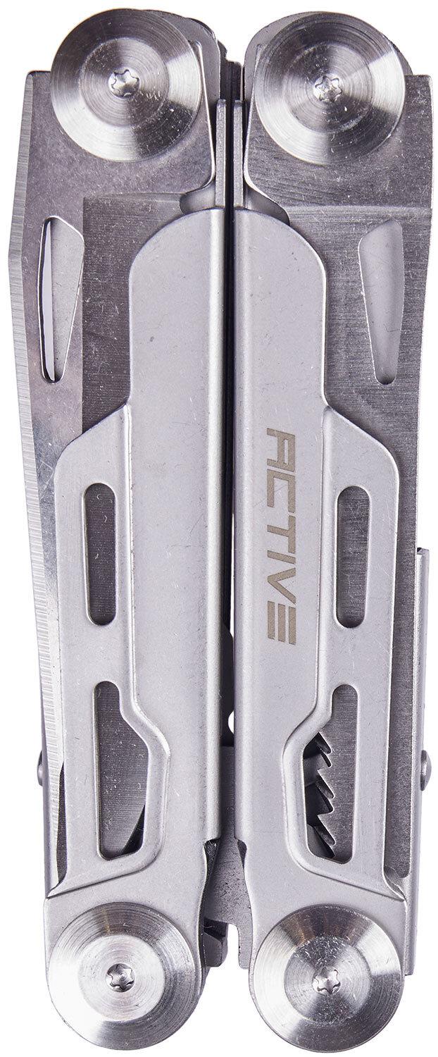 Мультитул Active Shiny Tool (6200004113) - фото 5