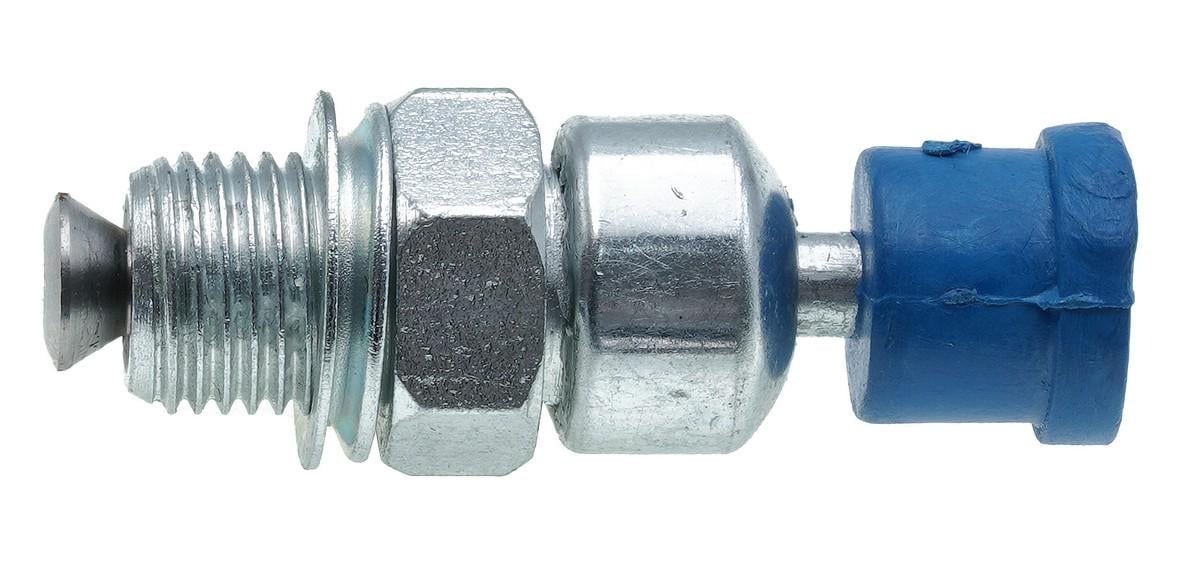 Клапан декомпрессионный VJ Parts для бензопилы H 350/365/372 D10 L40 (saw596)