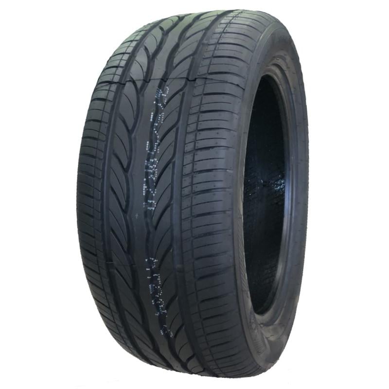 Автошина LINGLONG CrossWind 235/45 R17 97W XL (447538)