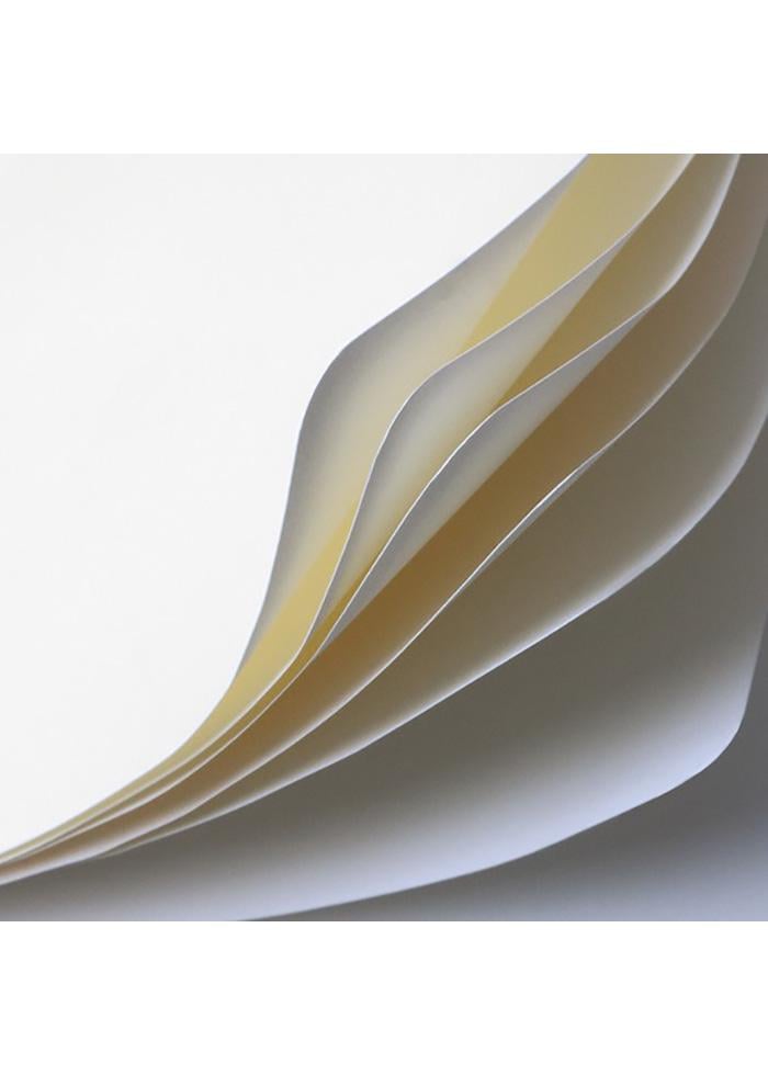 Блокнот Leuchtturm1917 Bullet Journal Edition 2 Yellow (371205) - фото 2 Блокнот Leuchtturm1917 Bullet Journal Edition 2 Yellow (371205) - фото 2