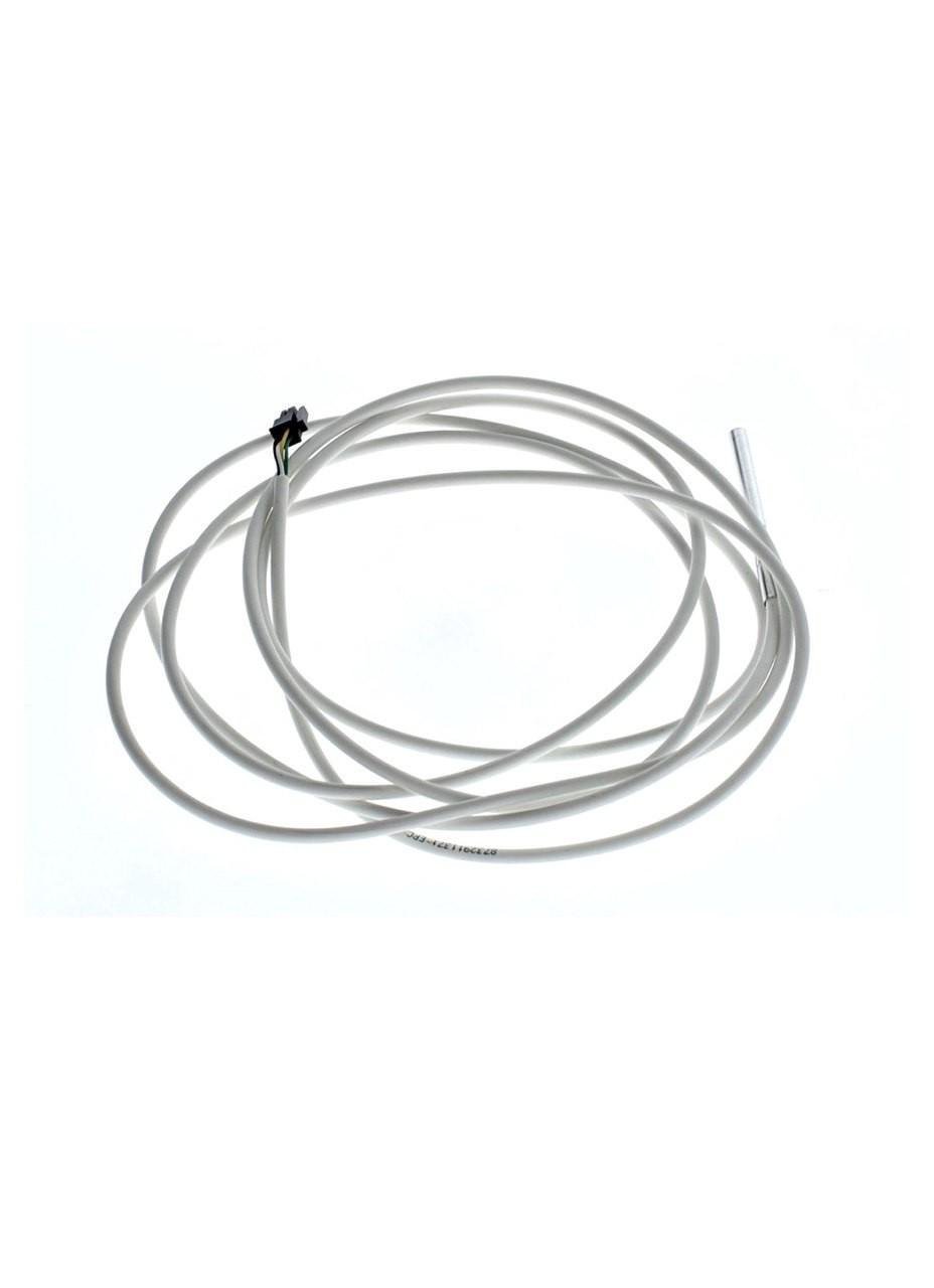 Датчик температуры Buderus 10K 125°C для автоматики R5311 (8732934119)