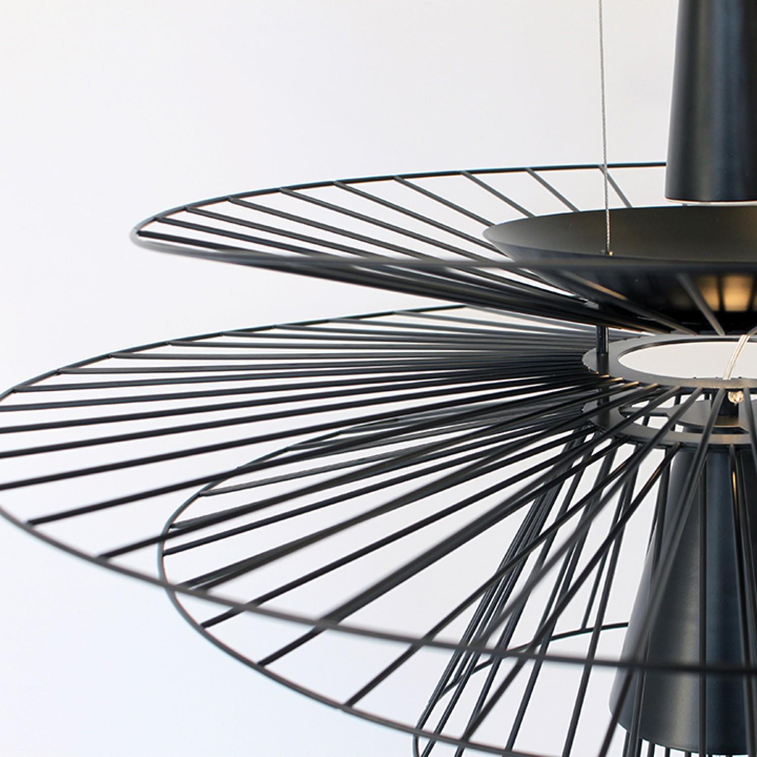 Люстра Friendlylight Concept M (FL5012) - фото 2