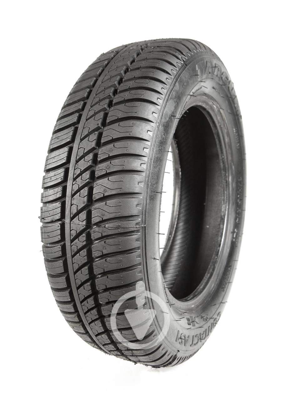 Шина наварная Targum 175/65 R14 AS1 82T летняя (T10108)