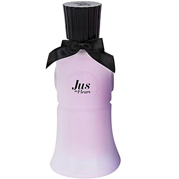 Туалетная вода для женщин Blumarine Blugirl Jus De Fleurs в транспортной упаковке 100 мл (606)