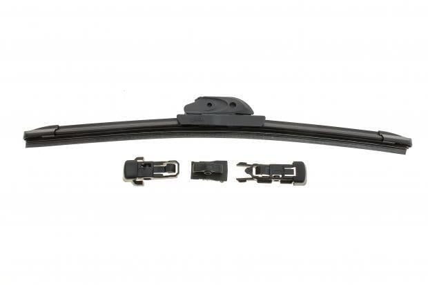 Щетка стеклоочистителя VALEO 380 мм для Audi A1 15- (575001)