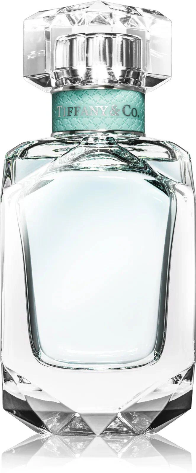 Парфюмерная вода аналог Tiffany&Co 75 мл (3614222402077)