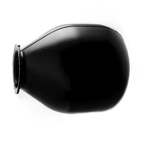 Мембрана для гидроаккумулятора Sefa D90 EPDM на 24 л (1344847186)