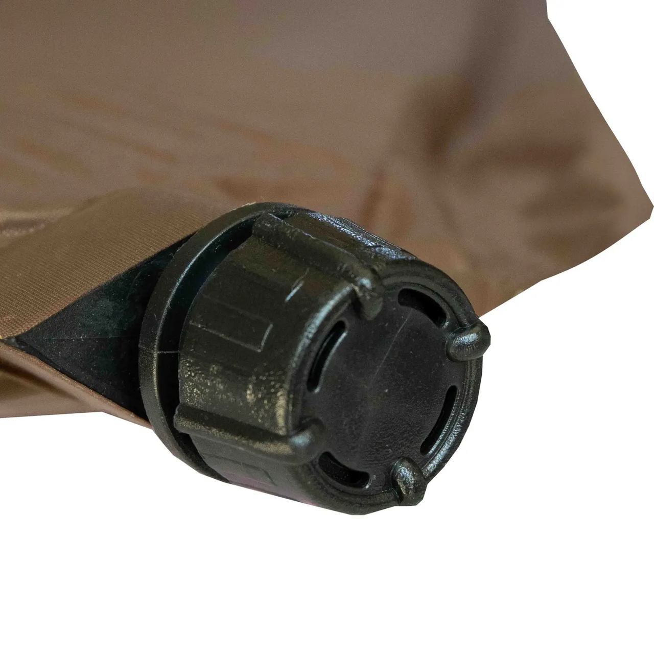 Самонадувний килимок туристичний Tramp з подушкою 185х65х5 см (UTRI-017) - фото 2 Самонадувний килимок туристичний Tramp з подушкою 185х65х5 см (UTRI-017) - фото 2