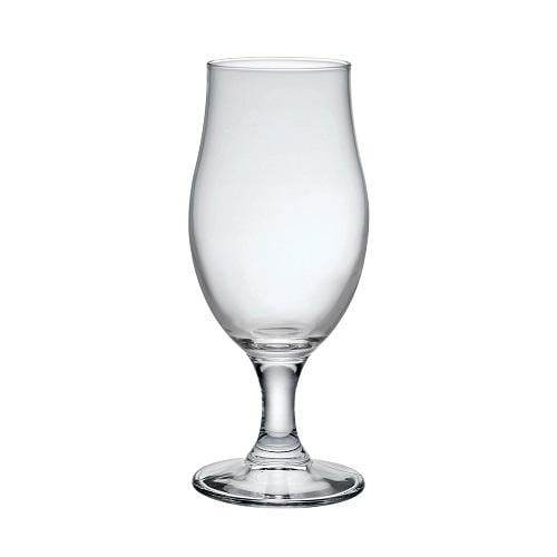 Келих для пива Bormioli Rocco Executive 128540M02021990 375 мл 1 шт.