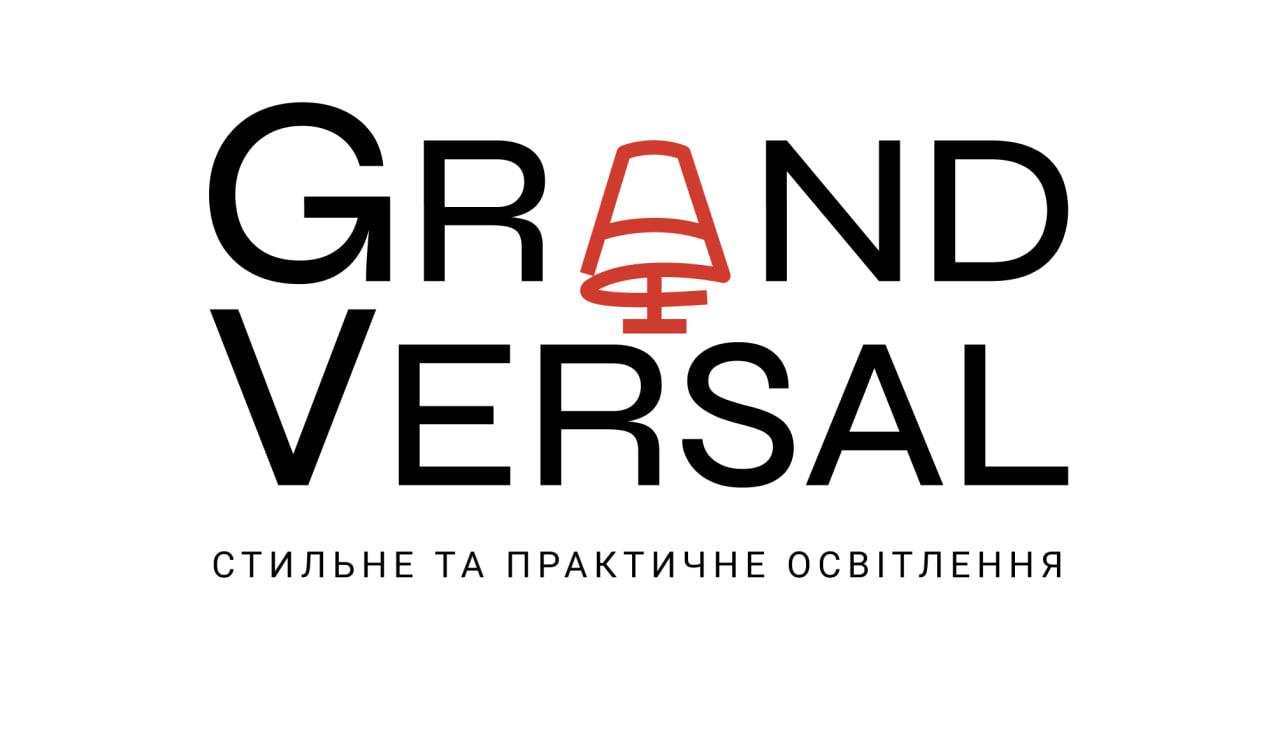 Grand Versal