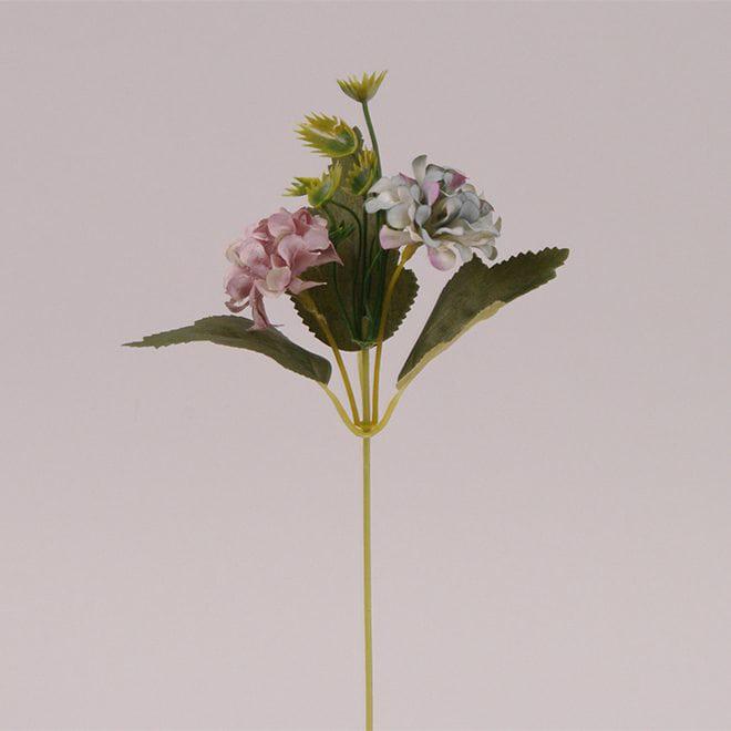 Цветок Flora Бархатка 6 шт. (72482) Цветок Flora Бархатка 6 шт. (72482)