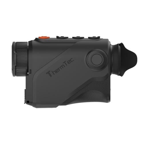 Тепловизор ThermTec Cyclone 325 25 мм 384x288 1300 м NETD ≤20 мК (agr80482) - фото 3 Тепловизор ThermTec Cyclone 325 25 мм 384x288 1300 м NETD ≤20 мК (agr80482) - фото 3