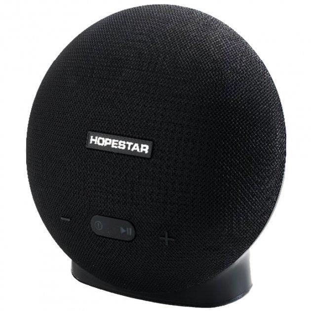 Портативная колонка Hopestar H21 Bluetooth (801301) Портативная колонка Hopestar H21 Bluetooth (801301)
