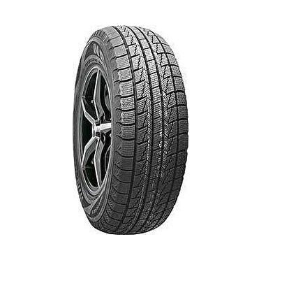 Автошина ROADSTONE WinGuard Ice 205/55R16 91Q