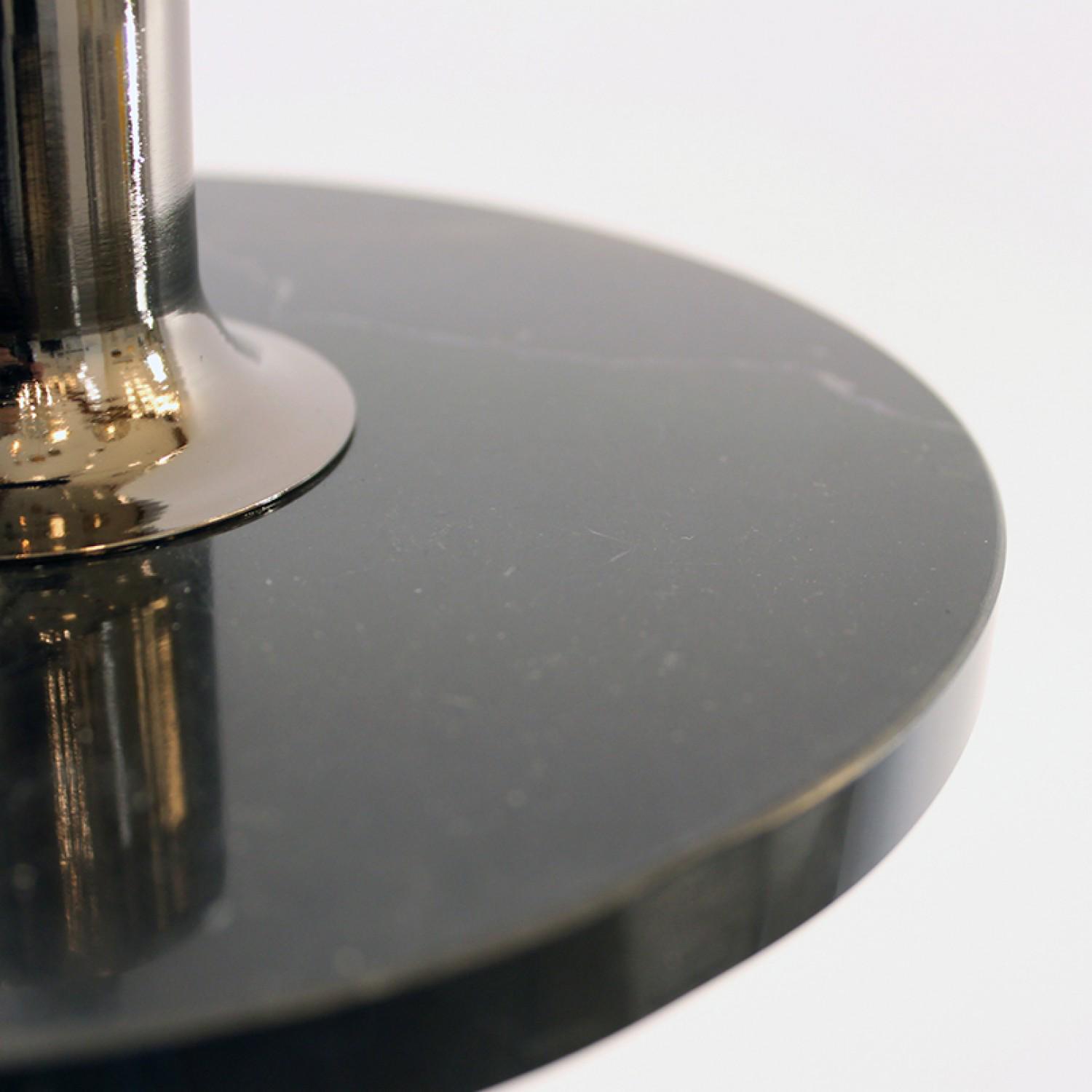 Подвесний светильник Friendlylight Marble Ring PD FL3079 - фото 3