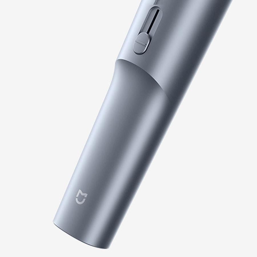 Машинка для стрижки MiJia Hair Clipper 2 (MJGHHC2LF) - фото 8 Машинка для стрижки MiJia Hair Clipper 2 (MJGHHC2LF) - фото 8