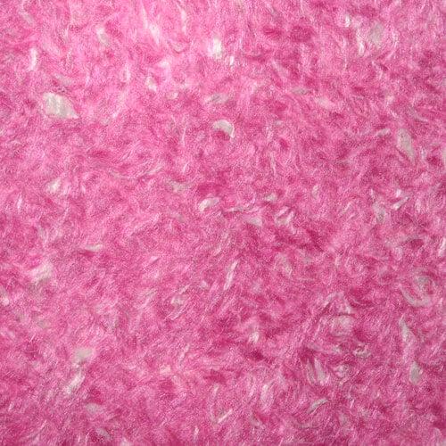 Жидкие обои Экобарвы 0600 Софт шелк Бордовый (11-0600)