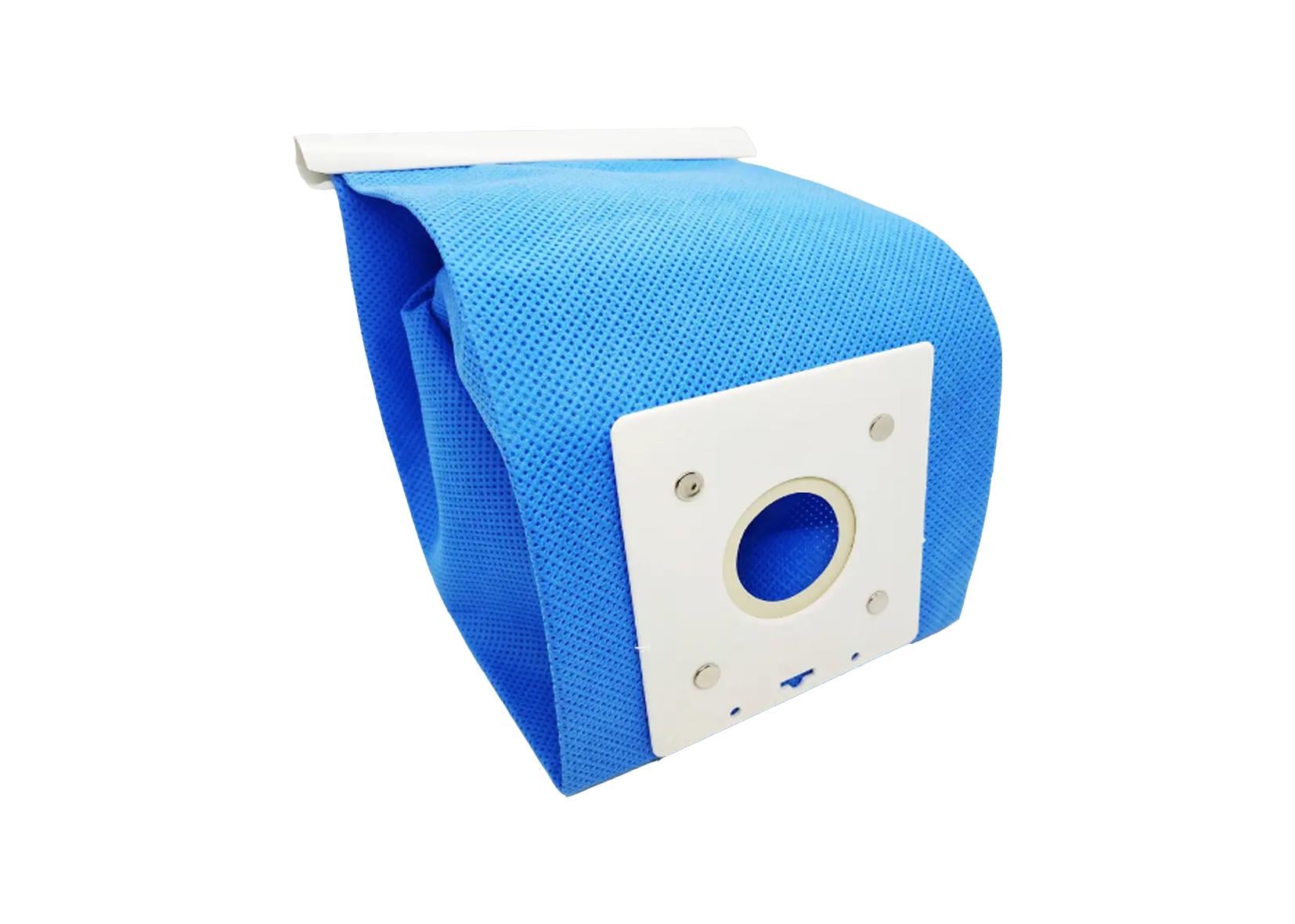 Мешок для пылесоса Samsung многоразовый DJ69-00420A