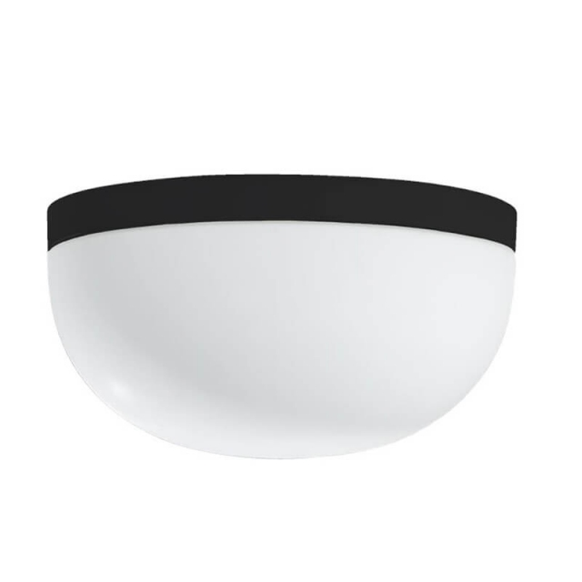 Світильник стельовий Azzardo Kallisto AZ3328