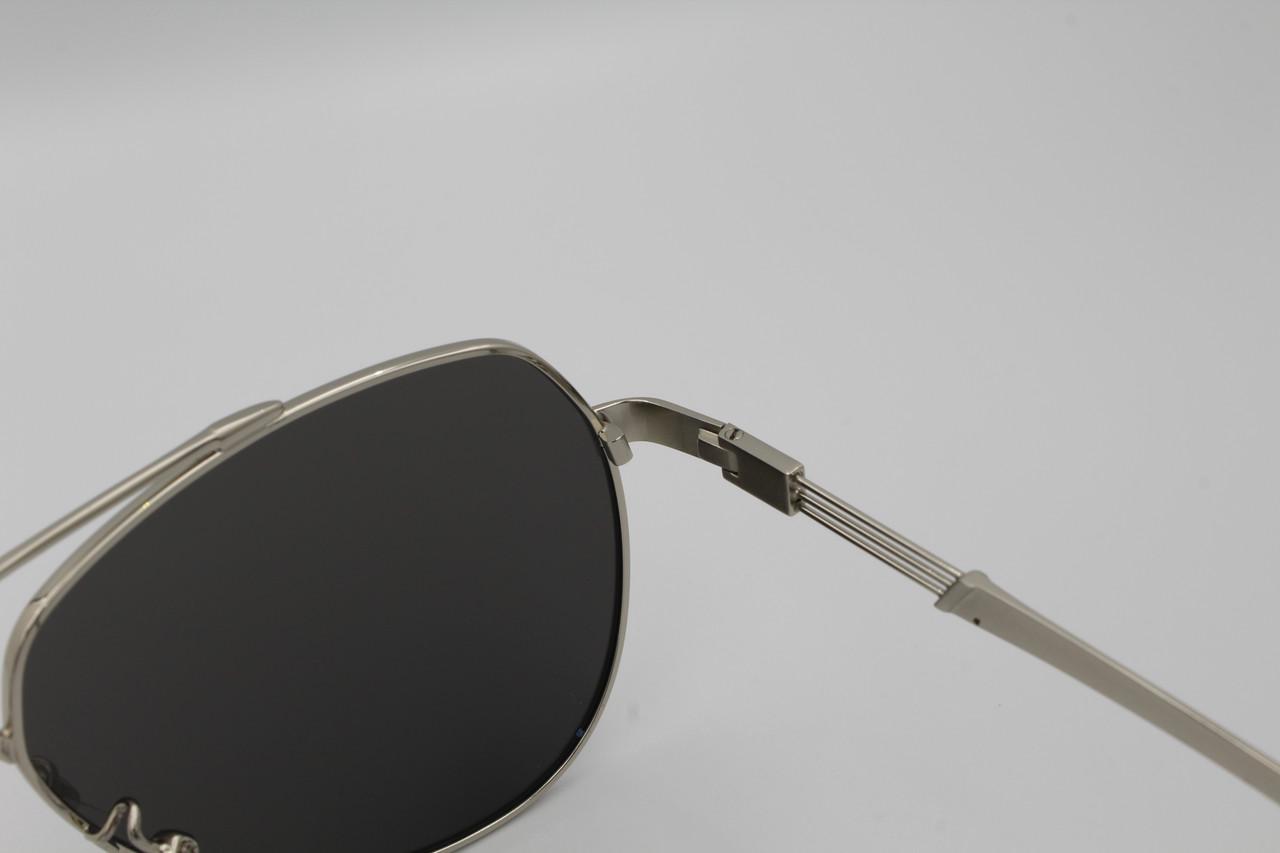 Солнцезащитные очки зеркальные поляризационные Jackfalali aviator 9111 с1 (2579312271) - фото 9 Солнцезащитные очки зеркальные поляризационные Jackfalali aviator 9111 с1 (2579312271) - фото 9