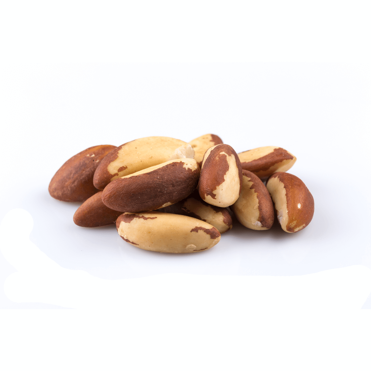 Бразильский орех 1 кг