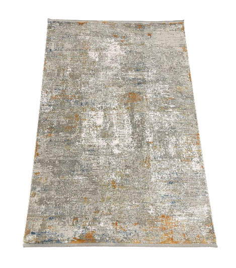 Ковер Capella 5991A 2,4х3,4 м Multi (6377-14)