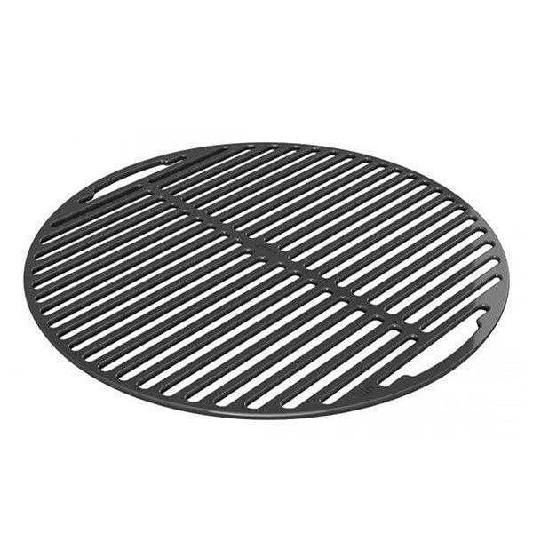 Решетка для гриля Big Green Egg L (122957)