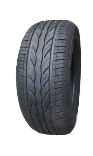 Шина летняя BARS UZ 310 215/50R17 91W (2433444)