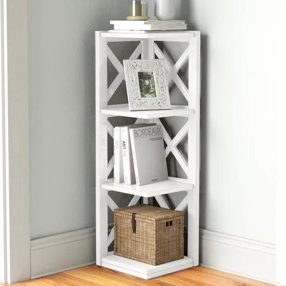 Этажерка для ванной из дерева Ариш Зефир (ВЖТ-002020) Этажерка для ванной из дерева Ариш Зефир (ВЖТ-002020)