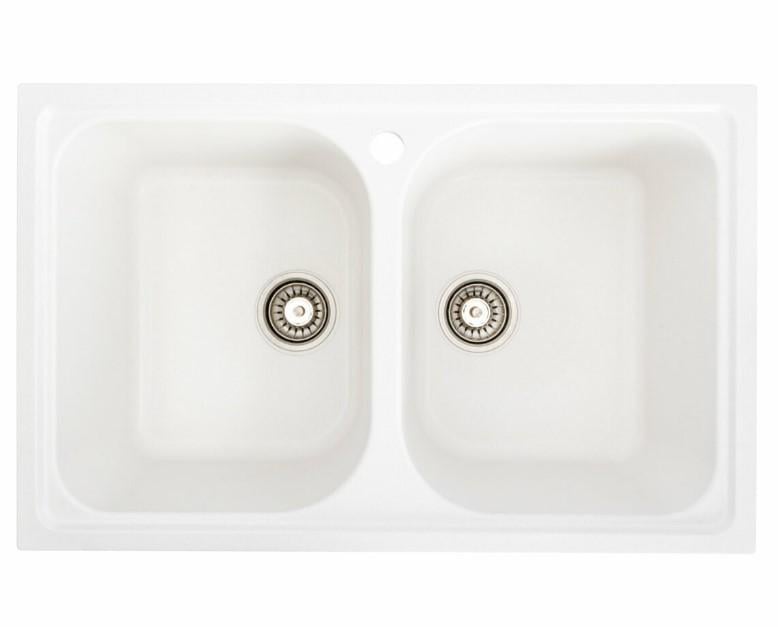 Мойка для кухни Platinum 7950 EQUATORIA (SP000035783)