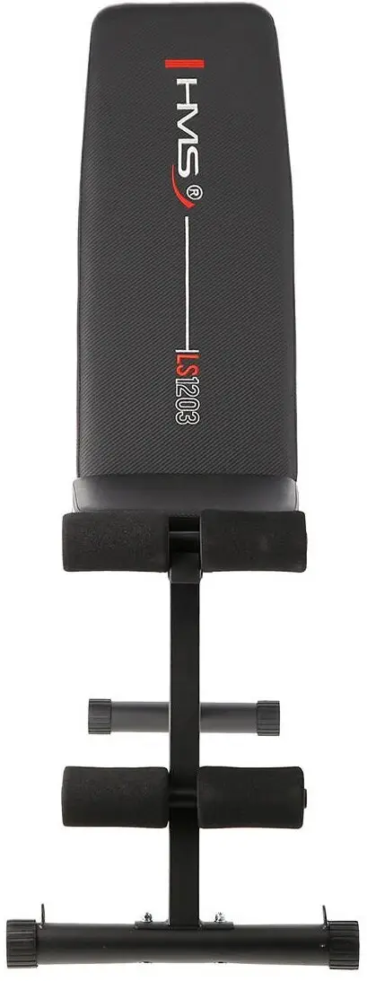 Лава силова HMS LS1203 (379214)