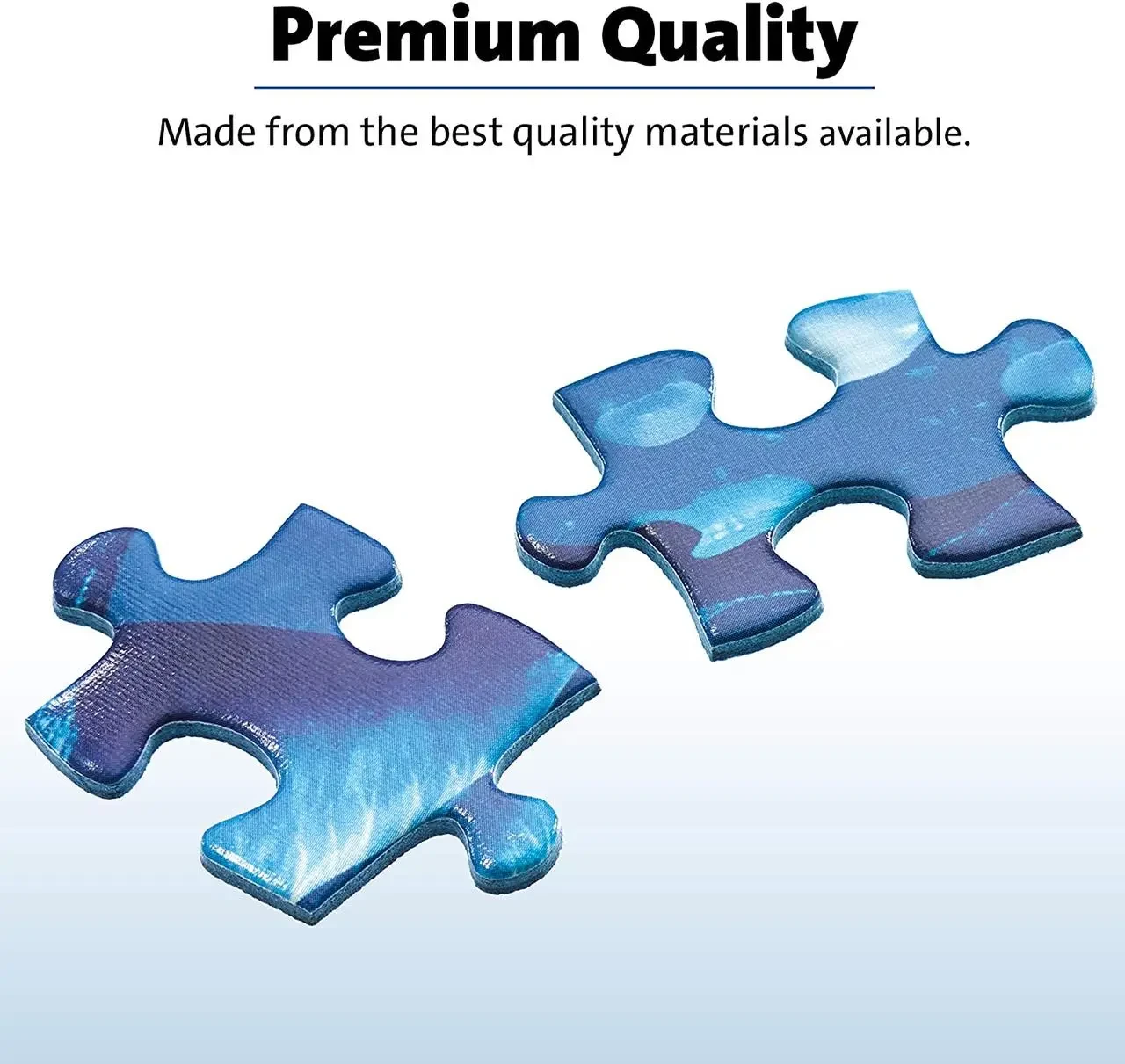 Пазл Золушка Ravensburger Disney Collector's Edition Cinderella 1000 шт. (1819735293) - фото 3 Пазл Золушка Ravensburger Disney Collector's Edition Cinderella 1000 шт. (1819735293) - фото 3