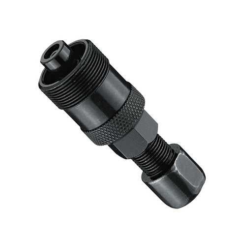 Знімач шатунів SuperB під квадрат голівка під 8 мм шестигранник (1085-TB-6616)